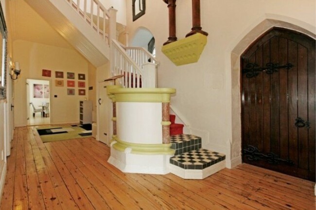 NzRjMDIxOTBlZjg1NjU2OGJjZTljZjBmMTY4YWUxZGbeGRwQ1wb4mojqgVmsm9RqaHR0cDovL3MzLWV1LXdlc3QtMS5hbWF6b25hd3MuY29tL21lZGlhbWFzdGVyLXMzZXUvMS9jLzFjNTZhZDRjOGM3NzEyZTY2MWViYTRjNDFkN2FjMjJhLmpwZ3x8fDcwMGx8fHx8fHx8