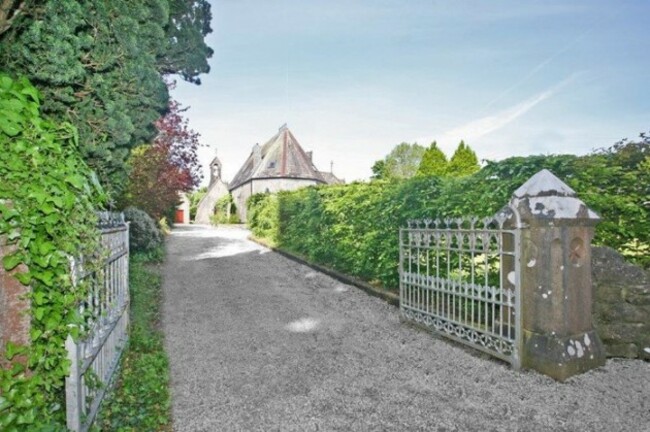 ODJkZDg0MmU4YWNkOWM3MzdmMmU1YzU2M2Q2MTQ1MmHWG0LrlW1iIOzVJEbWnmK7aHR0cDovL3MzLWV1LXdlc3QtMS5hbWF6b25hd3MuY29tL21lZGlhbWFzdGVyLXMzZXUvNC83LzQ3YTRmOTBkNGFlMDVhM2ZmNGU2M2QwNjVjMmQ5ZjJlLmpwZ3x8fDcwMGx8fHx8fHx8