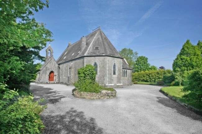 YzliNDMyYWQzYjc1NWNjMTFhNjJhNTdiNzNhNDI5NjOEQs2FXY4ylS6MuUktpEGiaHR0cDovL3MzLWV1LXdlc3QtMS5hbWF6b25hd3MuY29tL21lZGlhbWFzdGVyLXMzZXUvZC9iL2RiZjlkM2E2MGFlYjVjYTBhMDVjMDI3OWI0ZTEyOTNmLmpwZ3x8fDcwMGx8fHx8fHx8