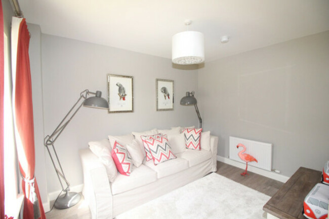 NmZjZGZlYTY5NGRhNGI3ZjVjNzRhMmIzNDViYzdjOWV4_LBzheQJpzZmwwljNgiSaHR0cDovL3MzLWV1LXdlc3QtMS5hbWF6b25hd3MuY29tL21lZGlhbWFzdGVyLXMzZXUvNi83LzY3NzNlZmJlYjg4YjAzMzhjZWY4MmM3YjcwOTgwYmFmLmpwZ3x8fDcwMGx8fHx8fHx8