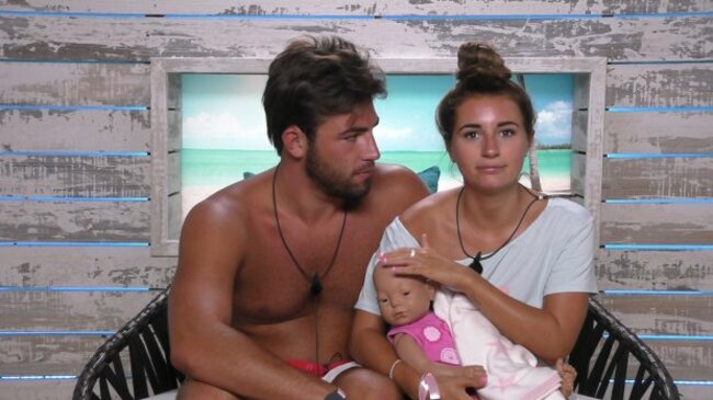 ©ITV Plc
