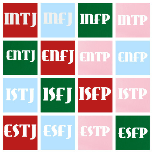 MBTI