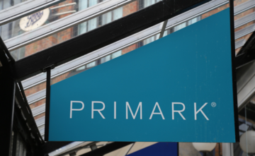 primark2