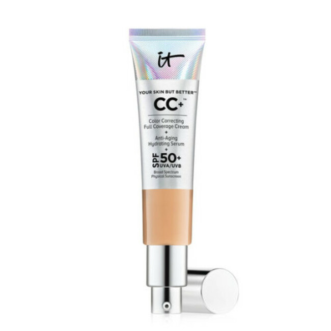 it-cosmetics-cc-cream-medium-2000x2000