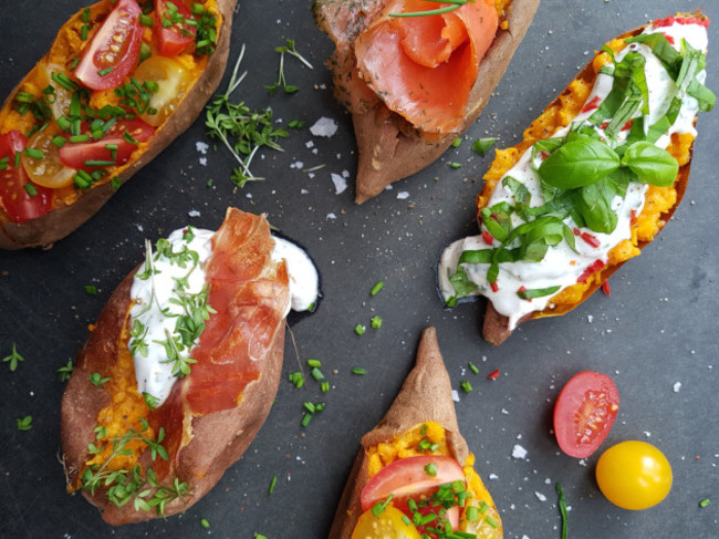 shutterstock_1059599948