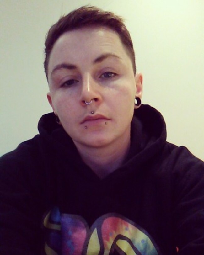 IMG_20171101_131153_075