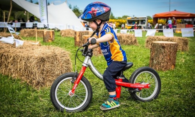 littlebig-bikes-at-the-enduro-world-series-in-ireland