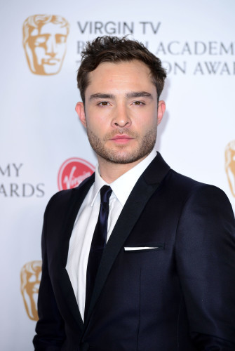 Ed Westwick allegations