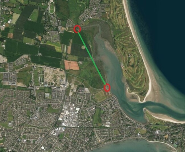 coastal way (1)