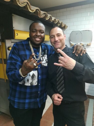 clarks liffey valley