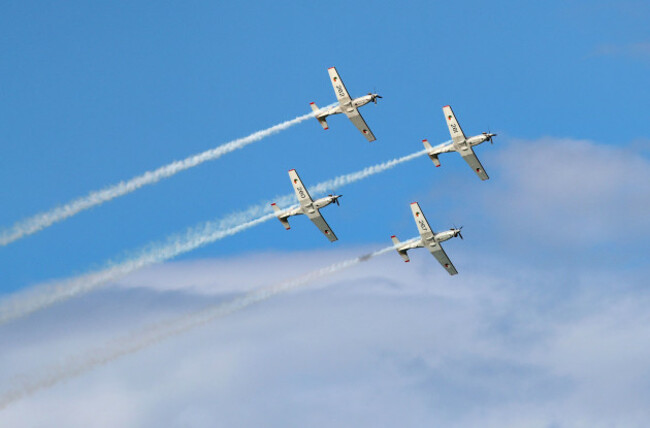 NO FEE BRAY AIR SHOW 13