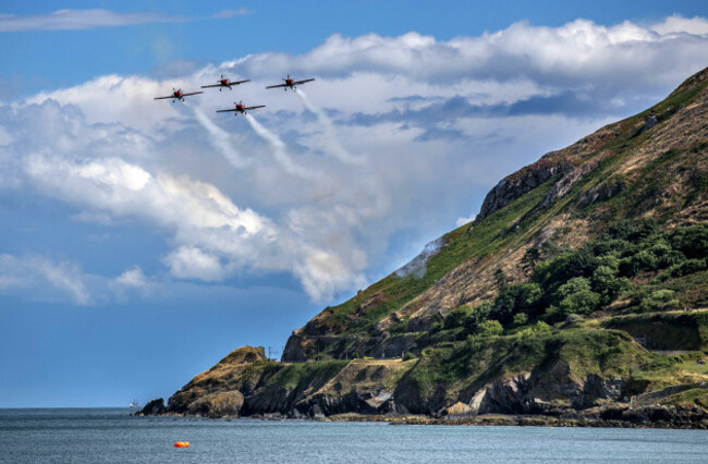 NO FEE BRAY AIR SHOW 6