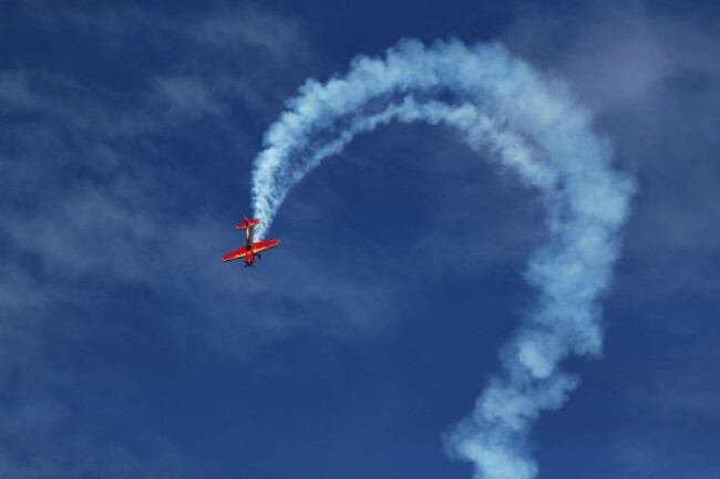 NO FEE BRAY AIR SHOW 5