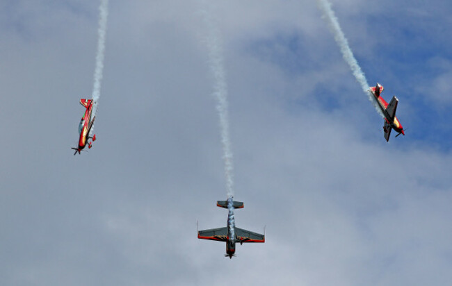 NO FEE BRAY AIR SHOW 3