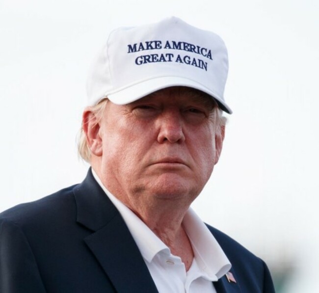 maga