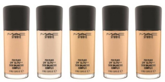 MAC-Studio-Fix-Fluid-Skin-Balancing-Complex-Shades