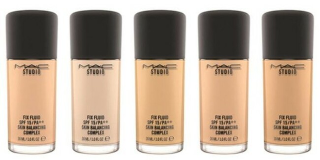 MAC-Studio-Fix-Fluid-Skin-Balancing-Complex-Shades