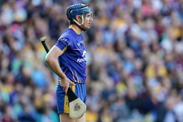 clare goalkeeper jersey