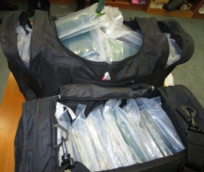 30-07-18 - Rosslare 2