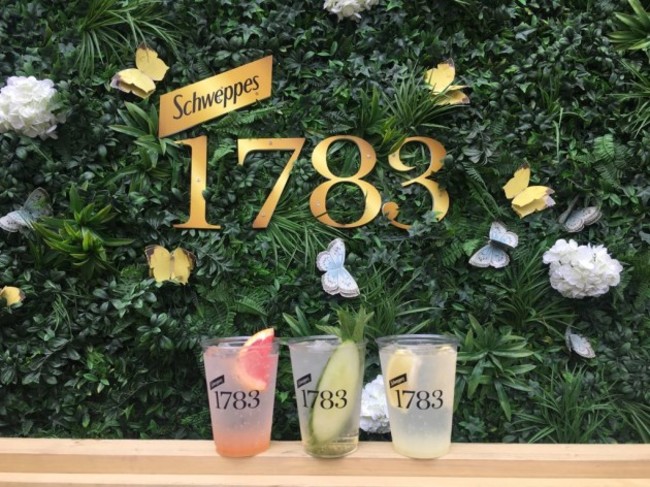 PHOTO-2018-06-21-18-11-30