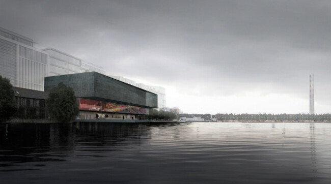 Hanover_CGI_A_84fe3fbf3d201d5c661428464f912a44