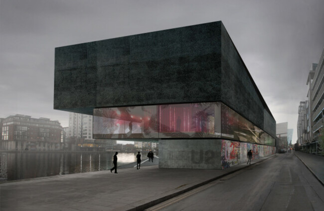 Hanover_CGI_E_84fe3fbf3d201d5c661428464f912a44