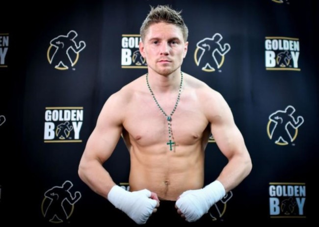 jason-quigley1