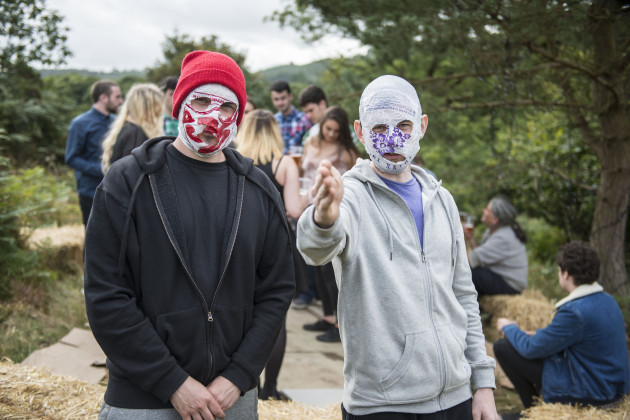 The-Rubberbandits-Guide-to-Everything-3