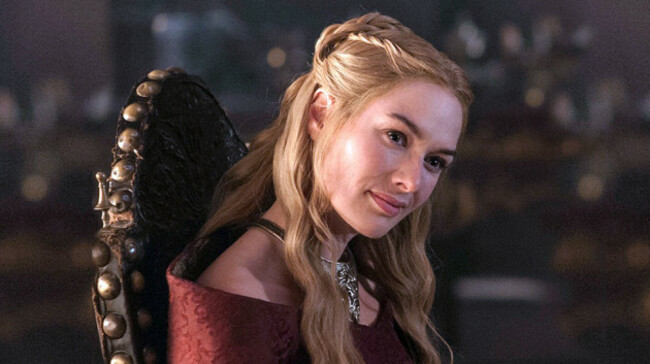 cersei