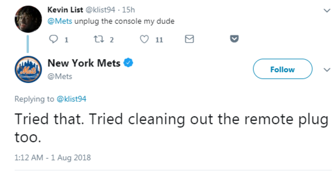 mets3