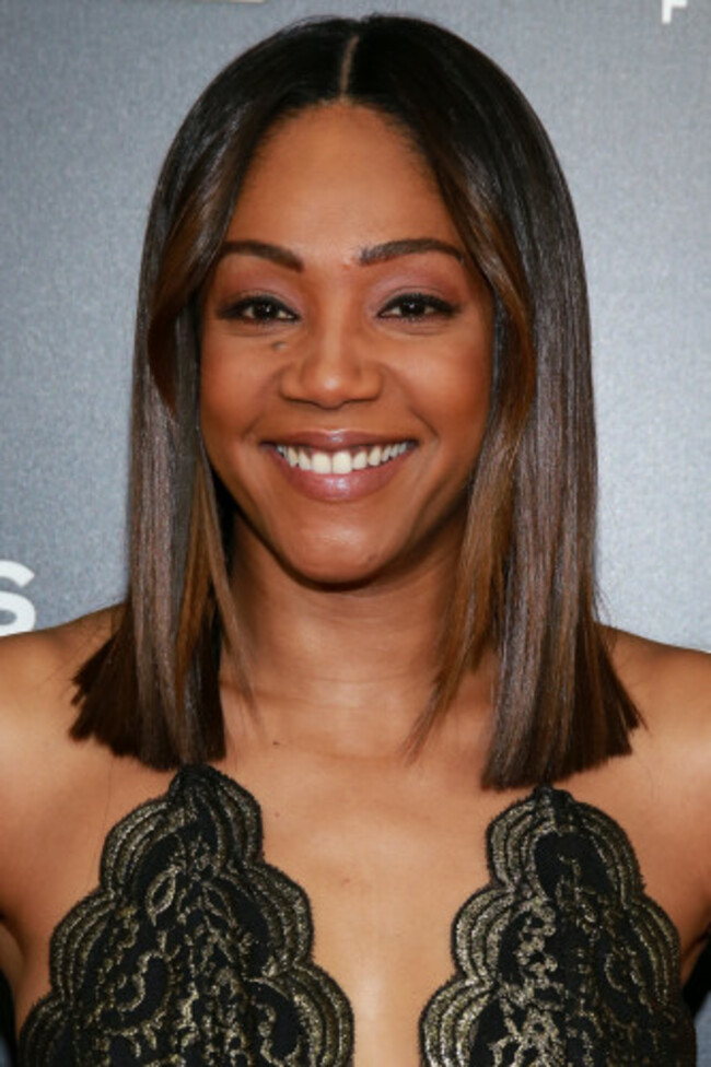 BlacKkKlansman Premiere - New York
