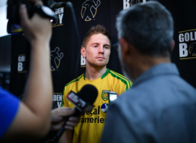 jason-quigley-lina-baker-see-you-ringside-photography-14-1-390x285