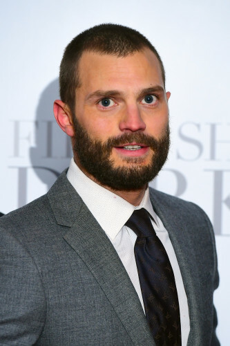 jamie dornan hugo boss parfum