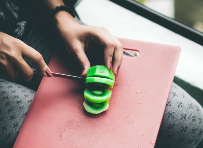 kabir-kotwal-688065-unsplash