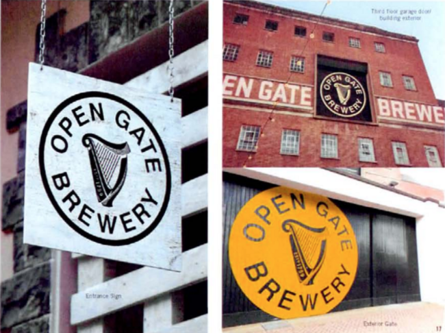 Screen Shot 2018-08-02 at 11.00.04