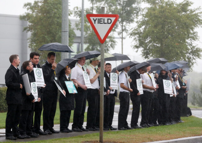 ryanair 565_90550497