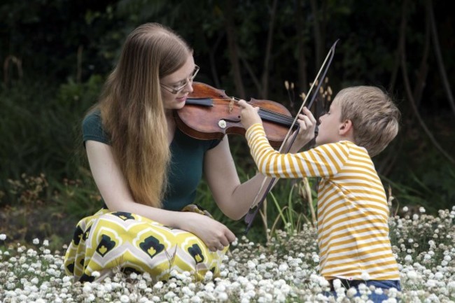 CMK03082018_Nano Nagle Place_ East Cork Early Music Festival_011