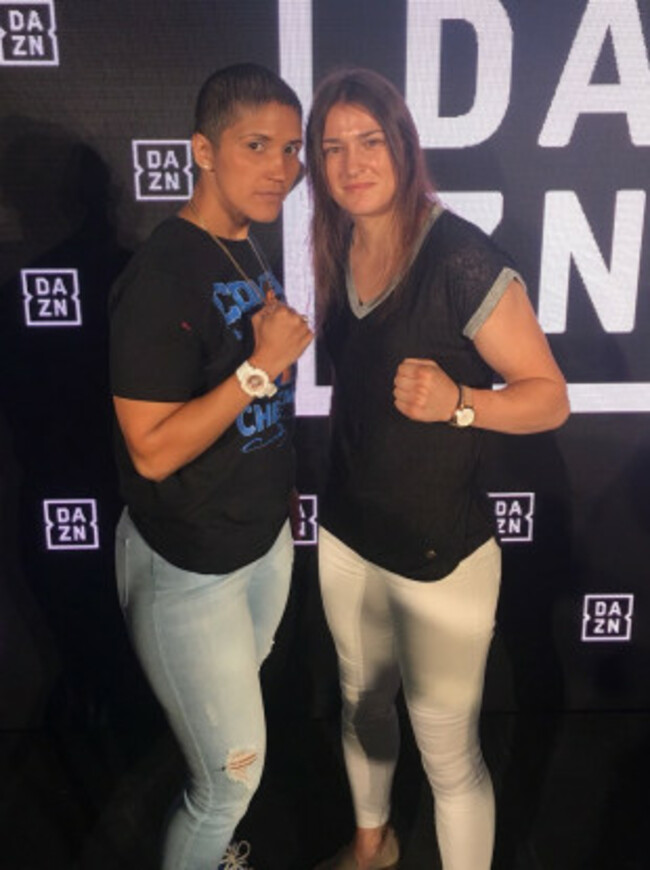 diuv2thxcaefrap-310x415