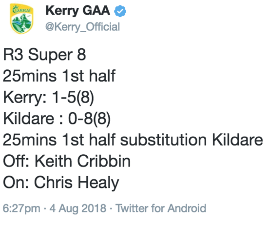 Screen Shot 2018-08-04 at 18.27.49