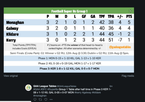 Screen Shot 2018-08-04 at 18.43.49