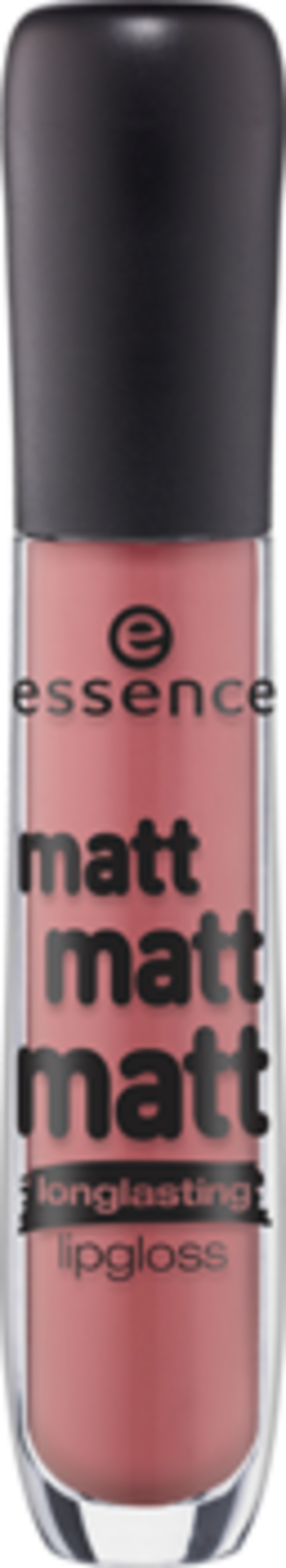 Блеск для губ matt matt matt. Essence Matt блеск. Блеск Essense Matt Matt. Essence блеск Matt Matt Matt. Essence Matt Matt Matt.