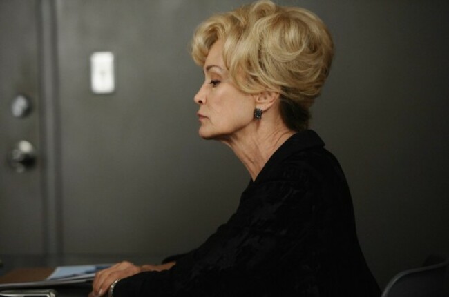 Constance-LangdonFiona-Goode