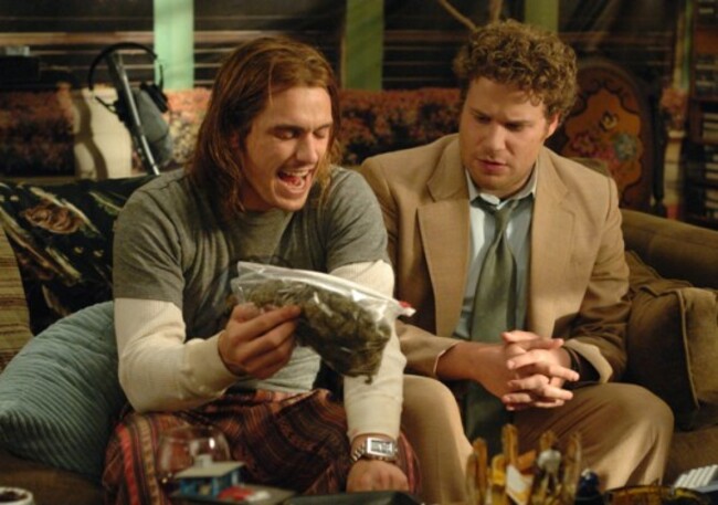 Pineapple-Express-2-April-Fools-Trailer-535x376