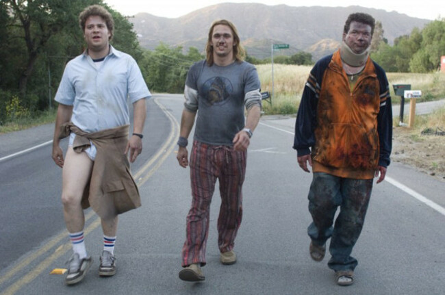 pineapple-express-franco-mcbride-rogen-1