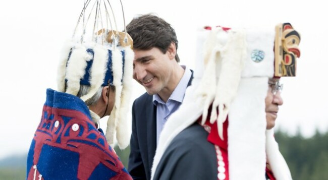 THE CANADIAN PRESS 2018-06-21