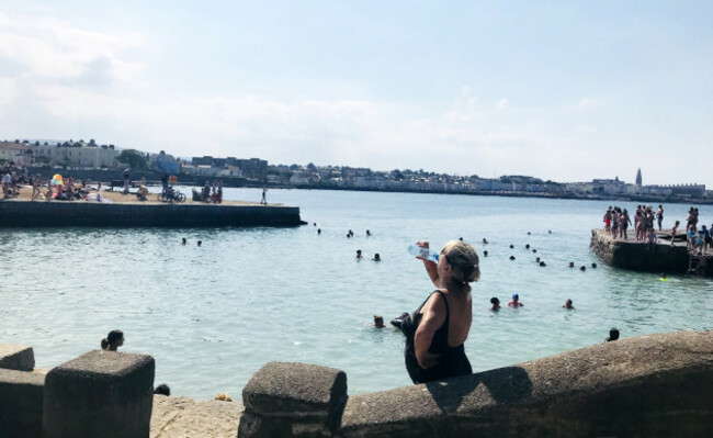 2164 Heatwaves_90548775