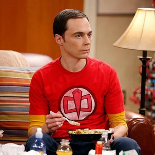 1427143020_jim-parsons-sheldon-cooper-big-bang-theory