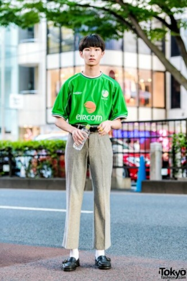 NK-2018-07-15-015-001-Harajuku-D58-0584-600x900