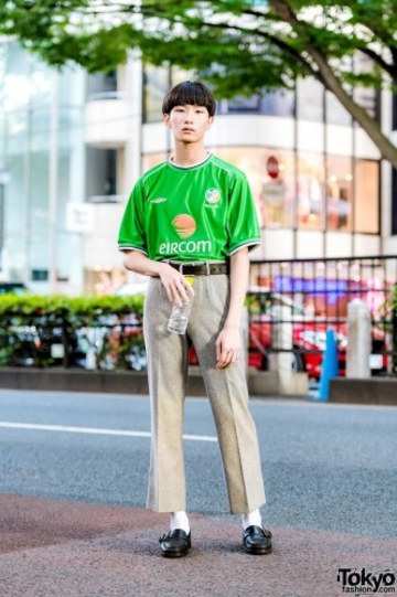 2002 sales ireland jersey