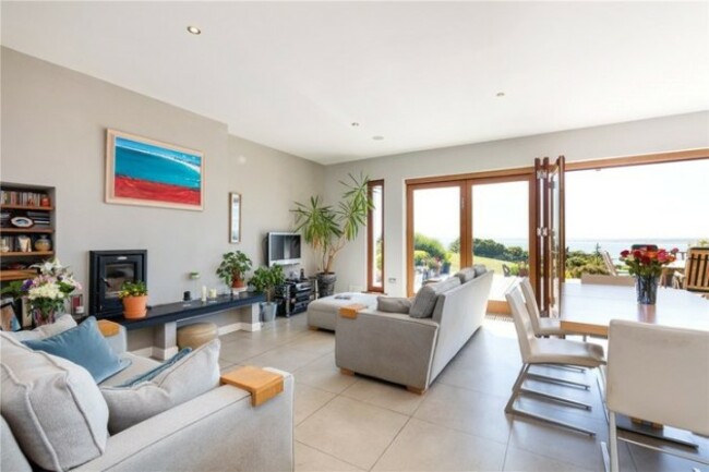 MWFlYjIyMmJjNDg1ZjhhZDRkYzBmNzMwZTg1NjA4NjA9D30xVrqGXXfW7g3eZhNVaHR0cDovL3MzLWV1LXdlc3QtMS5hbWF6b25hd3MuY29tL21lZGlhbWFzdGVyLXMzZXUvMS83LzE3NjZkNWJiZDgyMmRhOGE1OTYyZmVmZTcyNjEzMDNjLmpwZ3x8fDcwMGx8fHx8fHx8